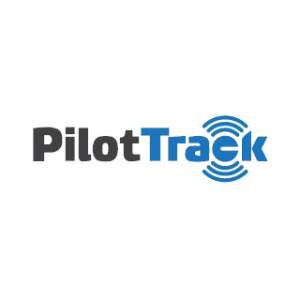 PilotTrack 